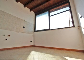 Foto 34 - Appartamento via veronica
 
60, Altofonte - foto 33