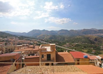 Foto 36 - Appartamento via veronica
 
60, Altofonte - foto 35