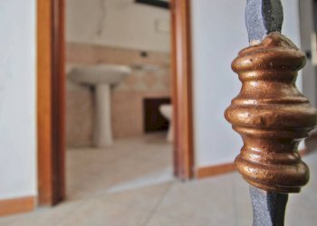 Foto 37 - Appartamento via veronica
 
60, Altofonte - foto 36