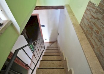 Foto 38 - Appartamento via veronica
 
60, Altofonte - foto 37