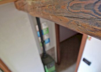 Foto 39 - Appartamento via veronica
 
60, Altofonte - foto 38