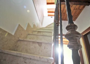 Foto 40 - Appartamento via veronica
 
60, Altofonte - foto 39