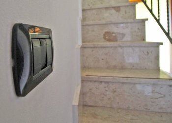 Foto 41 - Appartamento via veronica
 
60, Altofonte - foto 40