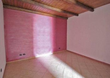 Foto 42 - Appartamento via veronica
 
60, Altofonte - foto 41