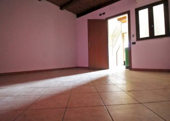 Foto 43 - Appartamento via veronica
 
60, Altofonte - foto 42