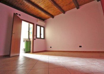 Foto 44 - Appartamento via veronica
 
60, Altofonte - foto 43