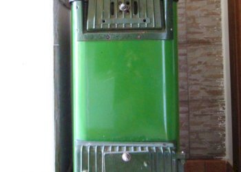 Foto 46 - Appartamento via veronica
 
60, Altofonte - foto 45