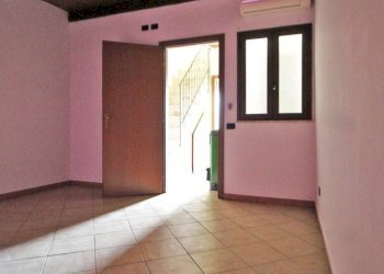 Foto 47 - Appartamento via veronica
 
60, Altofonte - foto 46