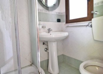 Foto 48 - Appartamento via veronica
 
60, Altofonte - foto 47