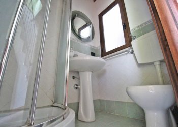 Foto 49 - Appartamento via veronica
 
60, Altofonte - foto 48