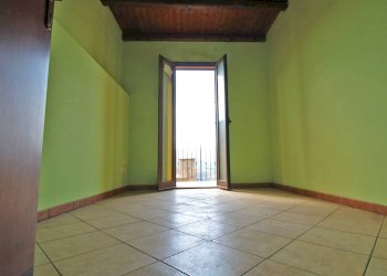 Foto 50 - Appartamento via veronica
 
60, Altofonte - foto 49