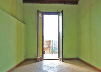 Foto 51 - Appartamento via veronica
 
60, Altofonte - foto 50