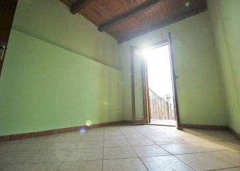 Foto 52 - Appartamento via veronica
 
60, Altofonte - foto 51