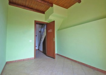 Foto 53 - Appartamento via veronica
 
60, Altofonte - foto 52