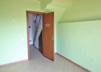 Foto 54 - Appartamento via veronica
 
60, Altofonte - foto 53