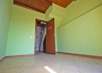 Foto 55 - Appartamento via veronica
 
60, Altofonte - foto 54