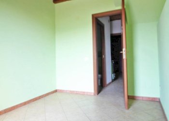 Foto 56 - Appartamento via veronica
 
60, Altofonte - foto 55