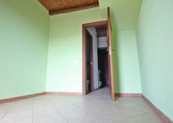 Foto 57 - Appartamento via veronica
 
60, Altofonte - foto 56