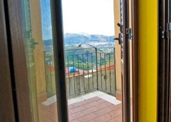 Foto 58 - Appartamento via veronica
 
60, Altofonte - foto 57