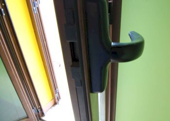 Foto 59 - Appartamento via veronica
 
60, Altofonte - foto 58