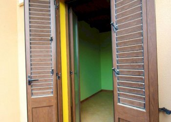 Foto 60 - Appartamento via veronica
 
60, Altofonte - foto 59