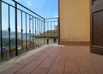 Foto 61 - Appartamento via veronica
 
60, Altofonte - foto 60