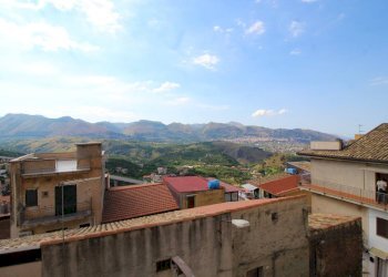 Foto 62 - Appartamento via veronica
 
60, Altofonte - foto 61