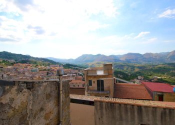 Foto 63 - Appartamento via veronica
 
60, Altofonte - foto 62