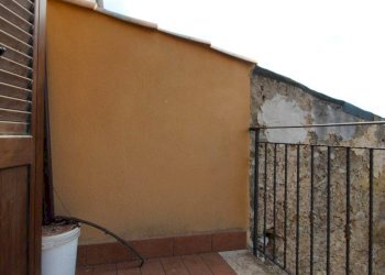 Foto 64 - Appartamento via veronica
 
60, Altofonte - foto 63