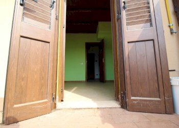 Foto 65 - Appartamento via veronica
 
60, Altofonte - foto 64