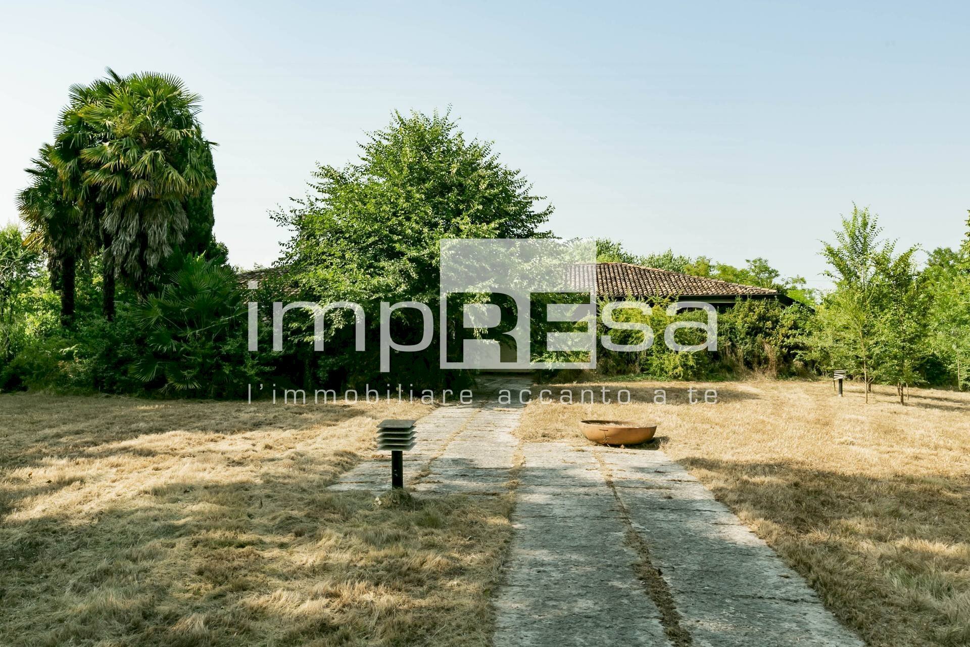 Foto 3 - Independent house via sant'antonino
 
7, Gorgo al Monticano - photo 3