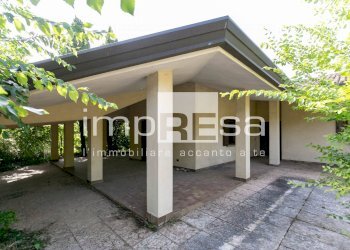 Foto 1 - Casa indipendente via sant'antonino
 
7, Gorgo al Monticano - foto 1