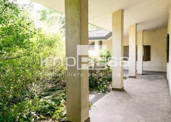 Foto 4 - Casa indipendente via sant'antonino
 
7, Gorgo al Monticano - foto 4