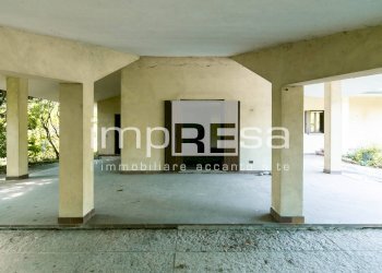 Foto 5 - Casa indipendente via sant'antonino
 
7, Gorgo al Monticano - foto 5