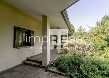 Foto 2 - Casa indipendente via sant'antonino
 
7, Gorgo al Monticano - foto 2