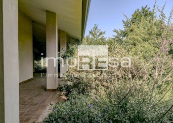 Foto 6 - Casa indipendente via sant'antonino
 
7, Gorgo al Monticano - foto 6