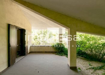 Foto 7 - Casa indipendente via sant'antonino
 
7, Gorgo al Monticano - foto 7