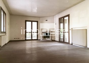 Foto 8 - Casa indipendente via sant'antonino
 
7, Gorgo al Monticano - foto 8