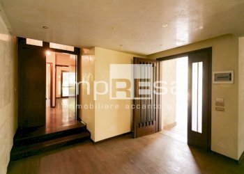 Foto 9 - Casa indipendente via sant'antonino
 
7, Gorgo al Monticano - foto 9