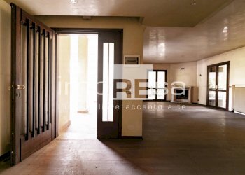 Foto 10 - Casa indipendente via sant'antonino
 
7, Gorgo al Monticano - foto 10