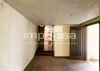 Foto 11 - Casa indipendente via sant'antonino
 
7, Gorgo al Monticano - foto 11