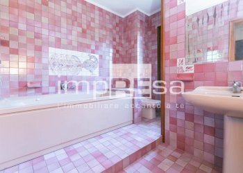 Foto 13 - Casa indipendente via sant'antonino
 
7, Gorgo al Monticano - foto 13