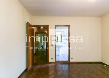 Foto 14 - Casa indipendente via sant'antonino
 
7, Gorgo al Monticano - foto 14