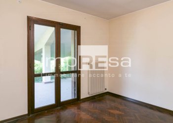 Foto 15 - Casa indipendente via sant'antonino
 
7, Gorgo al Monticano - foto 15