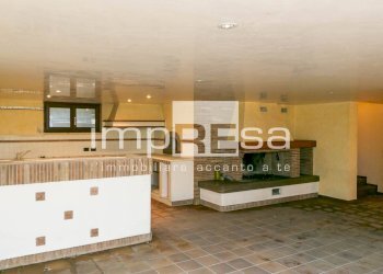 Foto 16 - Casa indipendente via sant'antonino
 
7, Gorgo al Monticano - foto 16