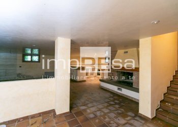 Foto 19 - Casa indipendente via sant'antonino
 
7, Gorgo al Monticano - foto 19