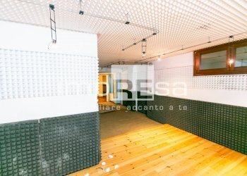 Foto 20 - Casa indipendente via sant'antonino
 
7, Gorgo al Monticano - foto 20