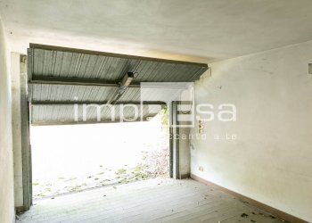 Foto 21 - Casa indipendente via sant'antonino
 
7, Gorgo al Monticano - foto 21