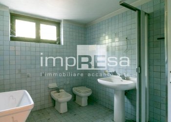 Foto 22 - Casa indipendente via sant'antonino
 
7, Gorgo al Monticano - foto 22