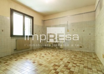 Foto 23 - Casa indipendente via sant'antonino
 
7, Gorgo al Monticano - foto 23